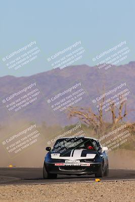 media/Feb-17-2024-Nasa AZ (Sat) [[ca3372609e]]/2-Time Trial (All Classes)/Session 1 (Turn 3)/